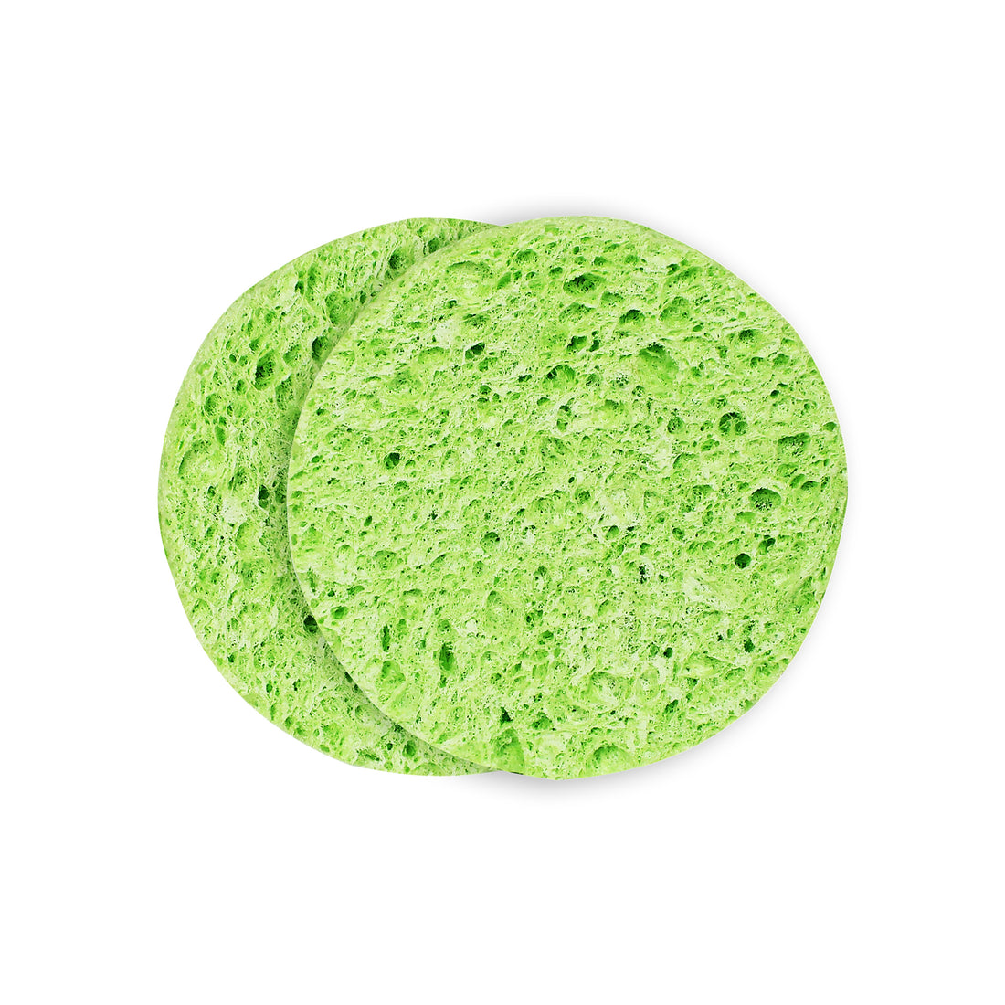 Mask Remover Sponges