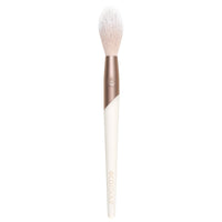 Luxe Soft Highlight Brush