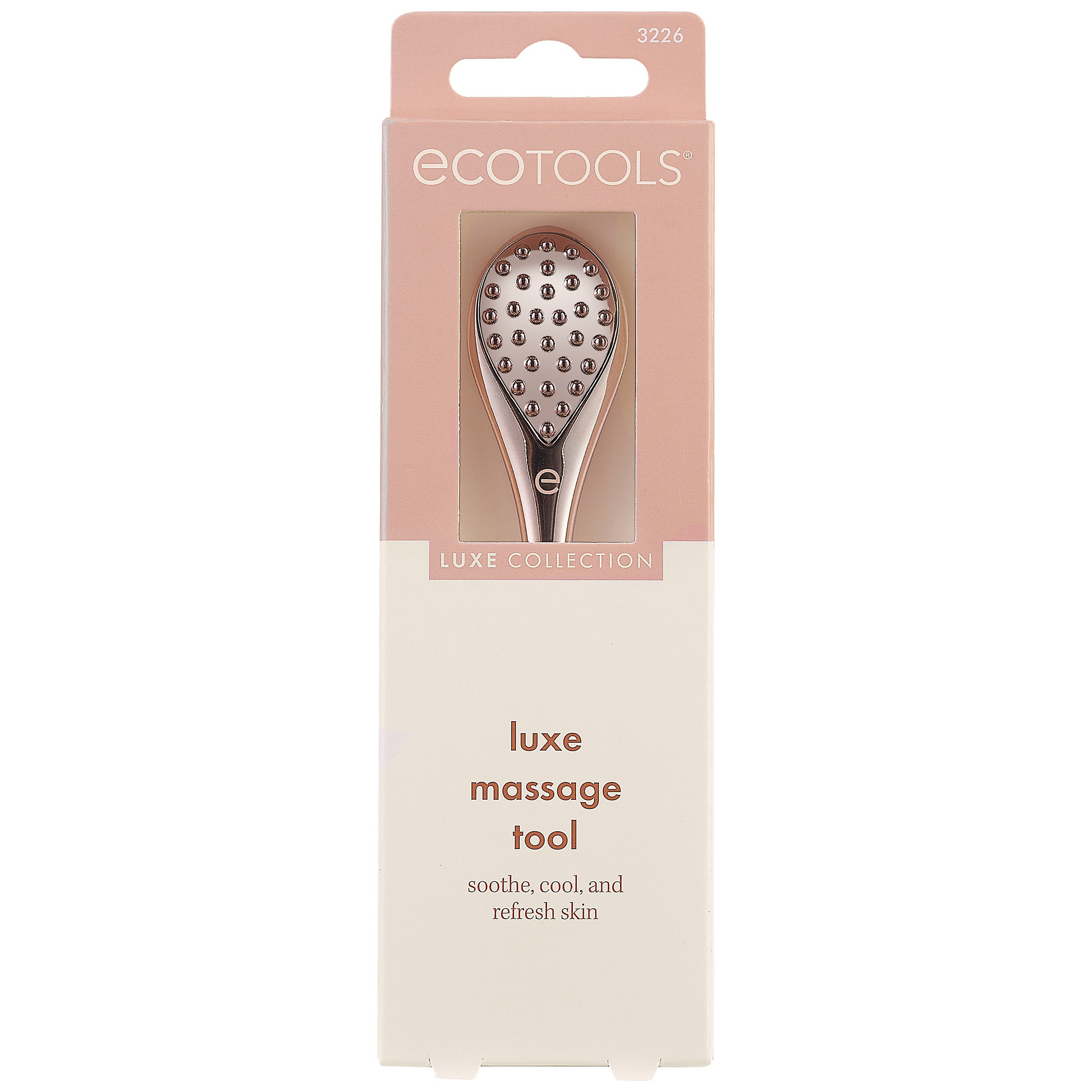 Luxe Massage Tool EcoTools Beauty
