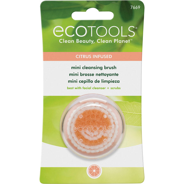 Mini Cleansing Brush
