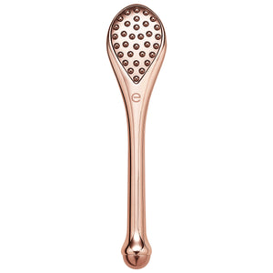 Luxe Massage Tool