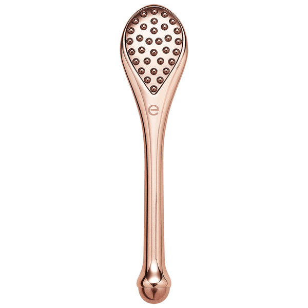 Luxe Massage Tool