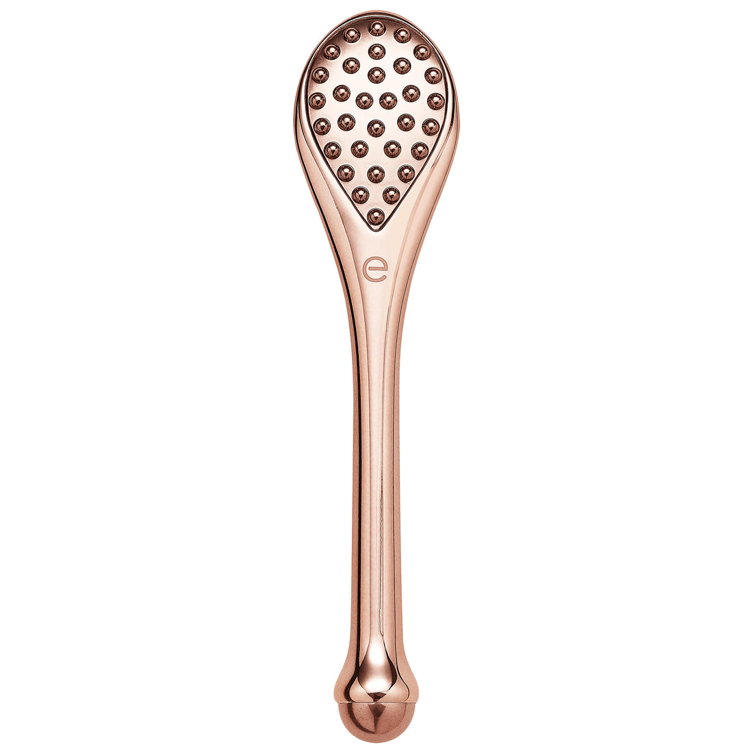 Luxe Massage Tool